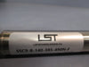 LST Gas Spring Shock Absorber SSC9-8-140-385-490N-F