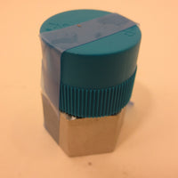 Swagelok SS12VCR78CVCRF Reducing Bushing NWOB