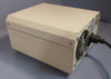 Dolan Jenner Industries Fiber Lite DC-950 DC Regulated Illuminator Light DC950A