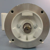 Baldor Reliance 35MM610G073G1 Brake Motor Stearns 1056134Q0BQF  7/8" Shaft Dia