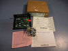 KB ELECTRONICS, INC DC MOTOR SPEED CONTROL 0-90VDC KBIC-120 (9429J)