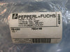 PEPPERL+FUCHS Sensor Bracket FE-MB8 FED4158 NEW