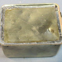 Schaffner FN 6802,5/06 EMI Power Line Filter 2,5A NOS