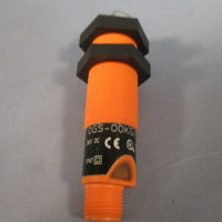 IFM EFECTOR Photo electric sensor OG5042OGS  OOKG/US