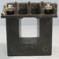 Schneider Electric Square D 31091-400-57 Magnet Coil 480/440V Corner Broken