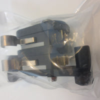 Beck Left Handed LH Switch Assy Assembly 20-3200-04 NIB