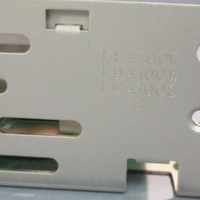Cosel LEA100F-12 Y Switching Power Supply, Weigh Scale