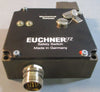 Euchner TZ2RE024RC18VAB-C1826 Safety Switch 085181 Max: 30V AC/24V DC