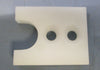 Wexxar 500-6095 Pin Block 5006095 Injection Moulding