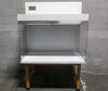 Envirco 62675 Laminar Flow Workstation Lab Hood 4' Wide, 2' Deep, 28" Tall