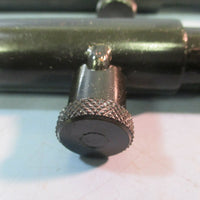 Suspa Gas Spring, Shock C1618914 Lot of Four 40 lbs