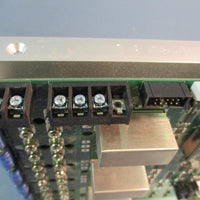 Danaher Motion LA-407-01-01-RC-4B Axis Controller DAC 30938 Board