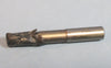 Putnam 3/4" Hi-Speed 2 Flute Professionally CNC Resharpened End Mill