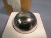 GEA-Group 2" Stellite Ball for for Homogenizer 9531-9075-000