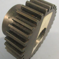 Martin S1032 Spur Gear 1 in Bore 32 Teeth 17/8 in Width 3.4 in OD