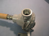 Burns Engineering Sensor, Element, RTD 200A10A2A400