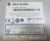 Allen Bradley Stainless Steel Industrial Touch Monitor 6186M-19PTSS Ser F