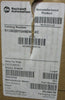 Allen Bradley 1336S-B010-AN-EN3 Ser C Variable Frequency Drive 3PH