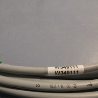 Lapp kabel stuttgart ölflex classic 400 P Cable Assembly