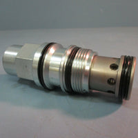 Sun Hydraulics Cartridge Valve RVGA LWN 0JY2