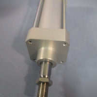 SMC PNUEMATIC CYLINDER MAX. PRESS 1.0 MPa C96SDB800125CDKT