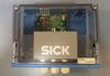 Sick Connection Module 1025364 Class 2 10 - 30 V CDM420-0101