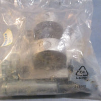 Festo SNG63 Swivel Flange Clevis Mount 032971 Sealed (Lot of 2)