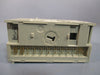 Allen-Bradley Flex I/O Output Module 24 VDC Ser. A 1794-0B16