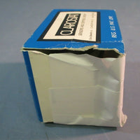 CLAROSTAT POTENTIOMETER 58C150K Lot of two 7530496