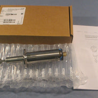 Endress Hauser Liquiphant FTL33 Vibronic Level Switch FTL331N96/0 1030VDC