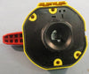 Allen-Bradley 194R-PY SER A Disconnect Switch Operating Handle