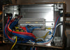 Landucci Lavatrafile 2001-C SN Pasta Die Washer Washing Machine