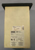 Hardy Instruments HI2151/20WC-PM WaverSaver C2 Controller Module 120VAC