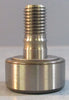 INA KR30-B Cam Follower KR30 30mm Dia 40mm L 12mm Shaft Dia.