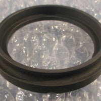 SPX 0152060007 Mechanical Seal 21/2" OD 13/32" W 17/8" ID Carbon (Lot of 3)