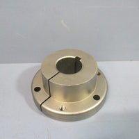 Martin SDS1 QD Bushing New