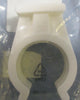 (Lot of 23) Festo PQ-RK-28B Pipe Clamp 550599 PQRK28B