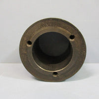Browning 18H200SH Steel Gearbelt Pulley New