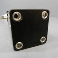 New Parker CF4MA1U18AC 4MA Series 5.5" Stroke 16MM Bore