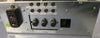 ABB Robotics YB 560 101-GH Robot Controller 110 VAC Max 300W