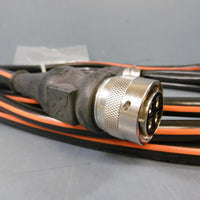 FlexCable 15' Universal Extension Cable FCCPWM2E211AFM005