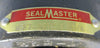 SealMaster MSFT-20TC 2 Bolt Flange Mount Bearing 1-1/4" Bore Gold Line F-526