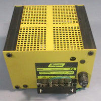 Acopain VB24G110M Regulated Power Supply 6/10 Amp 250 Volt Made in USA