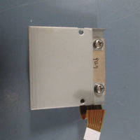 ISHIDA BAS0.25L Load Cell No.98ED14  Used
