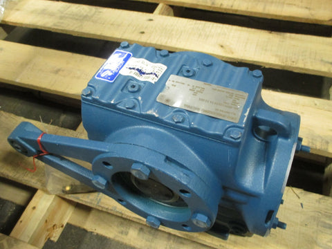 SEWEURODRIVE GEARBOX SA67TAKS