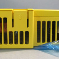 Fanuc A06B-6259-H030 Servo Amplifier Option PFB-C HV 537-679V Input