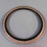 KLOZURE Oil Seals GARLOCK Seal 53X3482 NEW