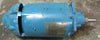 US Electrical Motors E-879176 Severe Duty Motor 3PH 3600RPM 5HP Tapered Shaft