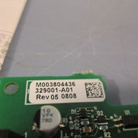 Rockwell Allen Bradley AK-M9-115VAC-1 Digital Interface Module 115V Ser.A
