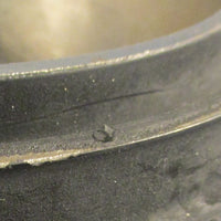 Volvo VOE11052112 Heavy Duty Silentblock Bushing 4.72" Bore 7.625" OD